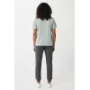 Iqoniq Cooper recycled cotton jogger