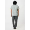 Pantaloni Iqoniq Cooper in cotone riciclato