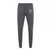 Iqoniq Cooper recycled cotton jogger