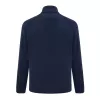 Iqoniq Talung recycled polyester microfleece zip through