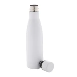 Koppar