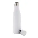 Koppar