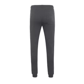 Jogging en coton recyclé Iqoniq Cooper