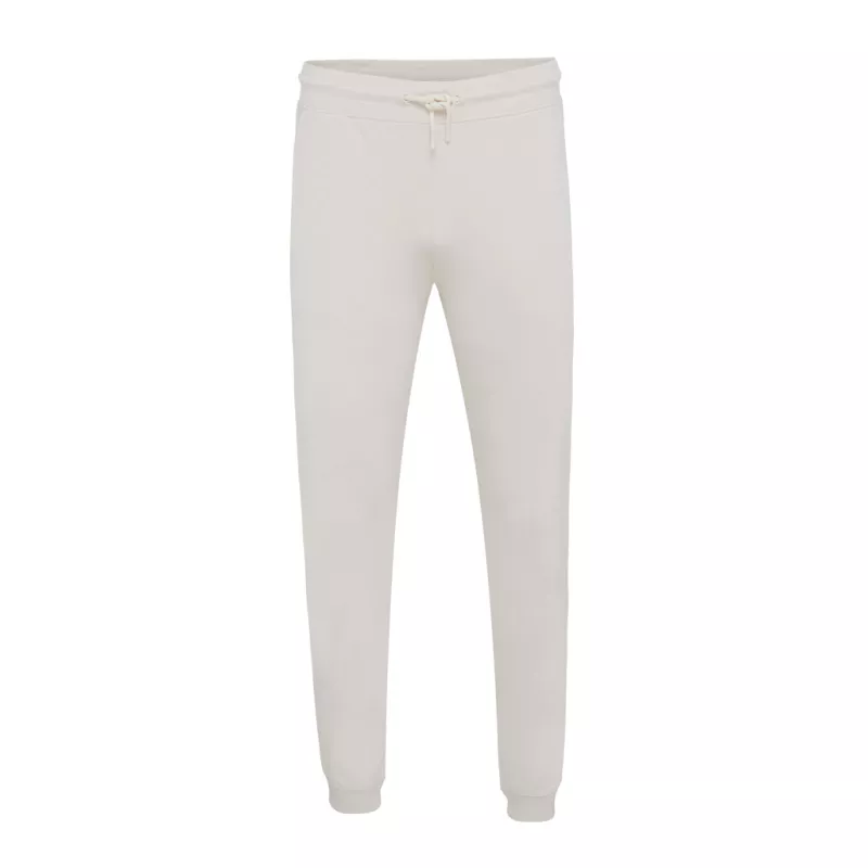 Pantaloni Iqoniq Cooper in cotone riciclato