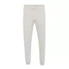 Iqoniq Cooper recycled cotton jogger