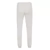 Iqoniq Cooper recycled cotton jogger