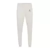 Iqoniq Cooper recycled cotton jogger