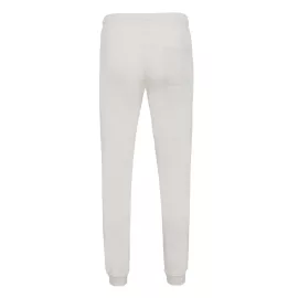 Jogging en coton recyclé Iqoniq Cooper