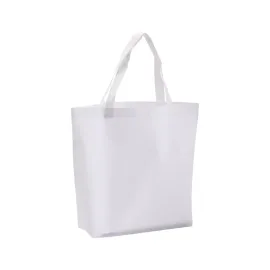Shopper