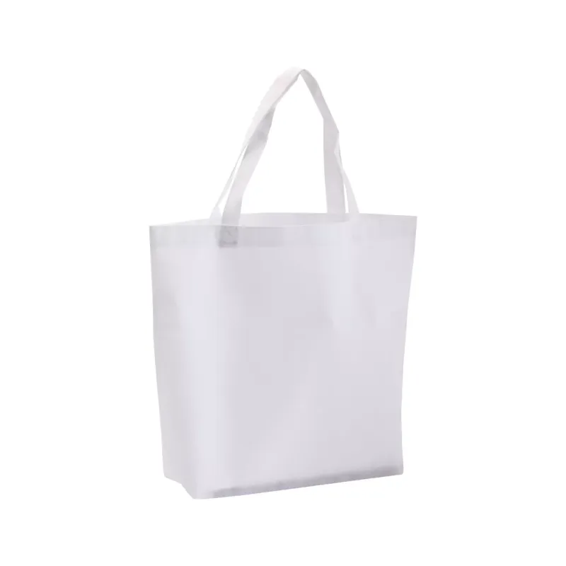 Shopper