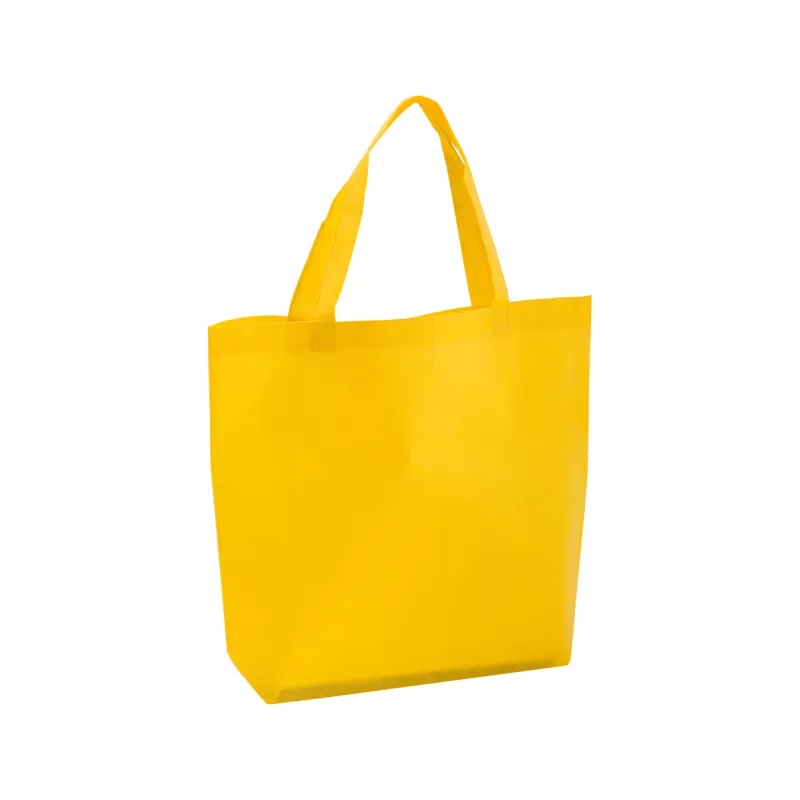 Shopper