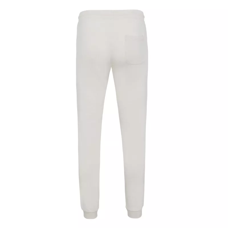 Iqoniq Cooper recycled cotton jogger