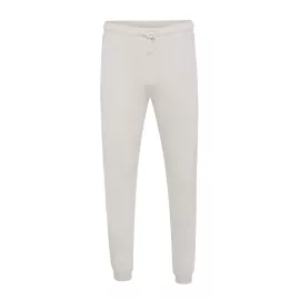 Jogging en coton recyclé Iqoniq Cooper