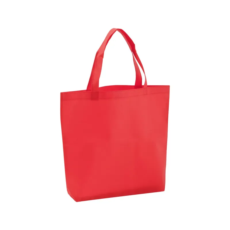 Shopper