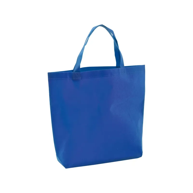Shopper