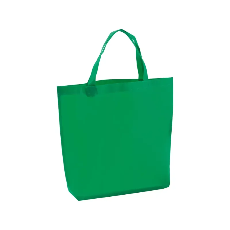 Shopper