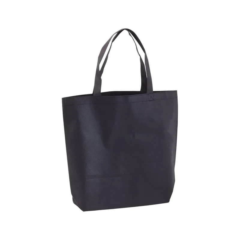 Shopper
