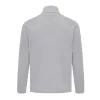 Iqoniq Talung recycled polyester microfleece zip through