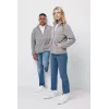 Iqoniq Talung recycled polyester microfleece zip through