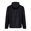 Iqoniq Logan recycled polyester lightweight jacket