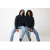 Iqoniq Logan recycled polyester lightweight jacket