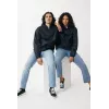 Iqoniq Logan recycled polyester lightweight jacket