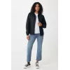 Iqoniq Logan recycled polyester lightweight jacket