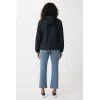 Iqoniq Logan recycled polyester lightweight jacket