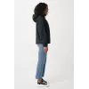 Iqoniq Logan recycled polyester lightweight jacket