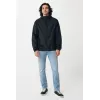 Iqoniq Logan recycled polyester lightweight jacket