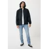 Iqoniq Logan recycled polyester lightweight jacket