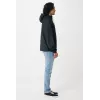 Iqoniq Logan recycled polyester lightweight jacket