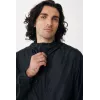 Iqoniq Logan recycled polyester lightweight jacket