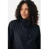 Iqoniq Logan recycled polyester lightweight jacket