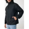 Iqoniq Logan recycled polyester lightweight jacket