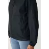 Iqoniq Logan recycled polyester lightweight jacket