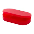 Trizone