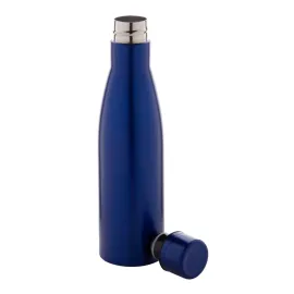 Koppar