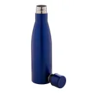Koppar