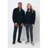 Iqoniq Diran recycled polyester pile fleece jacket