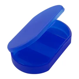 Trizone