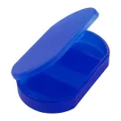 Trizone
