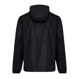 Iqoniq Logan recycled polyester lightweight jacket