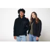 Iqoniq Diran Fleecejacke aus recyceltem Polyesterflor