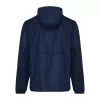 Veste légère en polyester recyclé Iqoniq Logan