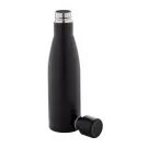 Koppar