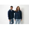 Iqoniq Logan recycled polyester lightweight jacket