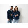 Iqoniq Logan recycled polyester lightweight jacket