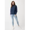 Iqoniq Logan recycled polyester lightweight jacket