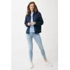 Iqoniq Logan recycled polyester lightweight jacket